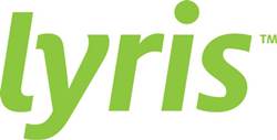 Lyris logo