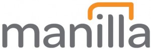 Manilla logo