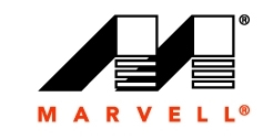 Marvell logo