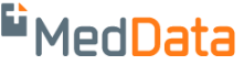 MedData logo