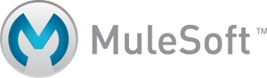 MuleSoft logo