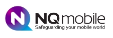 NQ Mobile logo