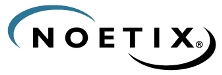 Noetix Corporation logo