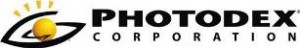 Photodex logo