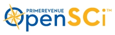 PrimeRevenue logo