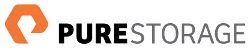 Pure Storage logo