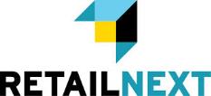 RetailNext logo