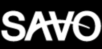 SAVO logo