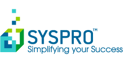 SYSPRO logo