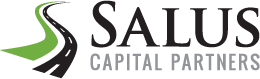 Salus Capital Partners logo