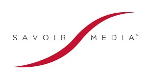 Savoir Media logo