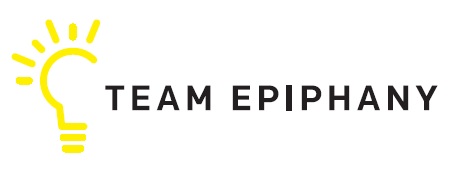 Team Epiphany logo