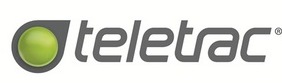 Teletrac logo