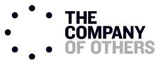 The Company of Others logo