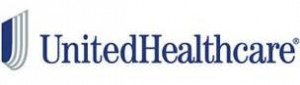 UnitedHealthcare logo