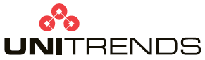 Unitrends logo