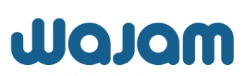 Wajam logo