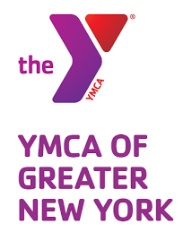 YMCA logo