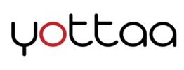 Yottaa logo