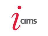 iCIMS logo