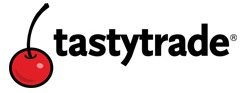 tastytrade logo