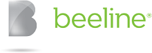 Beeline logo