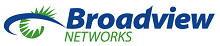 Broadview Networks logo