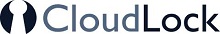 CloudLock logo