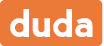 Duda logo