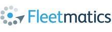 Fleetmatics logo