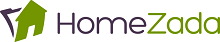 HomeZada logo