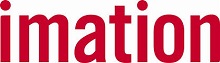 Imation logo