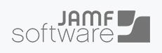 JAMF Software logo