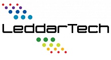 LeddarTech logo