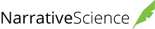 Narrative Science logo