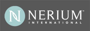 Nerium International logo