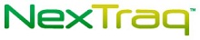 NexTraq logo