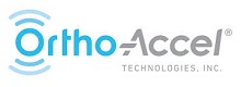 OrthoAccel Technologies logo