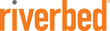 Riverbed logo