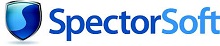 SpectorSoft logo