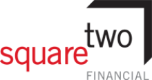 SquareTwo Financial logo