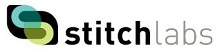 Stitch Labs logo