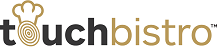 TouchBistro logo