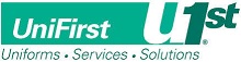 UniFirst Corporation logo