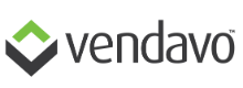 Vendavo logo