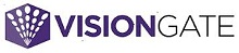 VisionGate logo