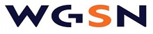 WGSN logo