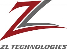 ZL Technologies logo