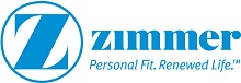 Zimmer logo