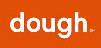 dough, Inc. logo